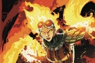 Soutěž #2 o komiks Magic the Gathering: Chandra